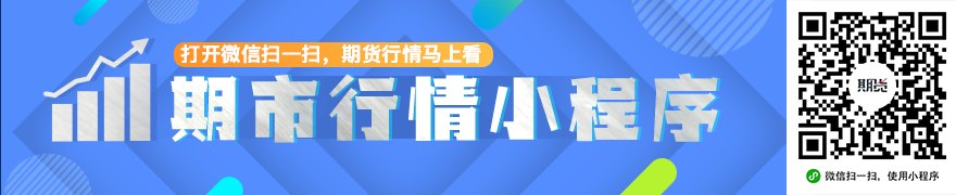 国际金融市场早知道：6月17日